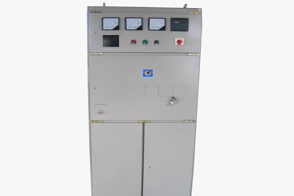 宁化配电箱-配电箱可能发生的故障及时解决方式